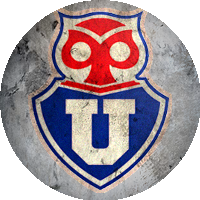 Club Universidad de Chile